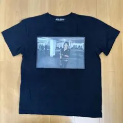 Item thumbnail for item f5f99ec5-32be-4d83-92a2-2546dc3e14dc