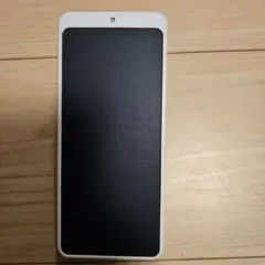 スイッチボット