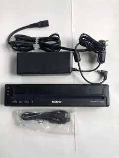 れ*可様 美品　brother PJ-773 れ*可様 美品 brother PJ-773