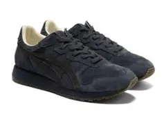 Onitsuka Tiger TIGER ALLIANCE A40