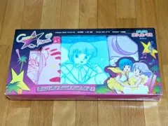 魔法の天使 クリーミーマミ タオルセット 香港限定 3枚入りのサムネイル