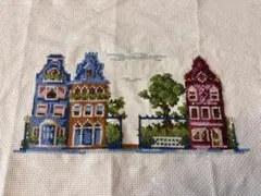 Item thumbnail for item f7f2e8b3-06d5-436e-83d7-0f55ab2f7709