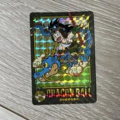 2026年最新】ビジュアルアドベンチャー ドラゴンボーイの人気アイテム