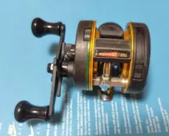 ダイワ ミリオネア gs-1000c 渓流カスタム品 - メルカリ