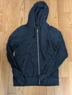 GLADHAND　Schott MEMORIES SWEAT スウェット 楽天市場】Schott *GLADHAND/グラッドハンド/MEMORIES SWEAT