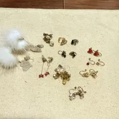 Item thumbnail for item 5c842846-1eb7-4877-94c0-e7e66cc57e92