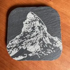 Item thumbnail for item 4f39234d-0378-40e0-ae4c-e3c33fd062b0