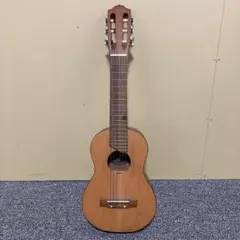 Item thumbnail for item 280855d3-c5ad-40c3-bc5b-e504088d8fb1