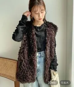 Item thumbnail for item 31e4c8d5-b5c3-413c-bdf1-0620192e73b5