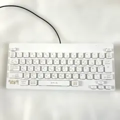 2026年最新】チャレンジタッチ キーボードの人気アイテム - メルカリ