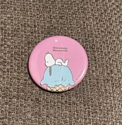 goma☺︎様 リクエスト 2点 まとめ商品