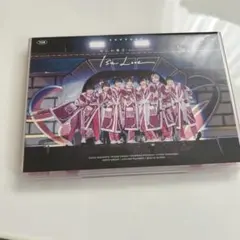 2025年最新】なにわ男子dvdの人気アイテム - メルカリ