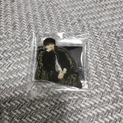 CHEMISTRY ケミストリー 堂珍 グッズ CHEMISTRY ケミストリー 堂珍嘉邦 カレンダー ポストカード