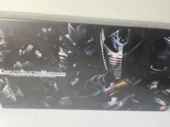 Item thumbnail for item 618e21f0-54ec-41e4-acca-973b2a7efbb4