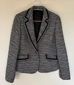 a.v.v レディースジャケット　Lサイズ