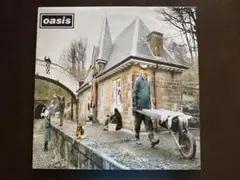 2025年最新】オアシス 12 inchの人気アイテム - メルカリ