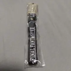 ファイナルファンタジーⅧ　ストラップ（非売品） 2025年最新】Yahoo!オークション -ff8 ストラップの中古品・新品