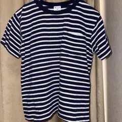チャンピオン（Champion）キッズ用半袖Tシャツ　150