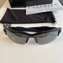 Oakley オークリー FLAK 2.0 プリズム PRIZM サングラス