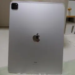 Apple iPad Pro シルバー