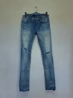 2026年最新】fagassentの人気アイテム - メルカリ