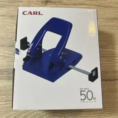 SDカッター　未使用品 2026年最新】SDカッターの人気アイテム - メルカリ