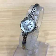 2025年最新】SEIKO 1140の人気アイテム - メルカリ