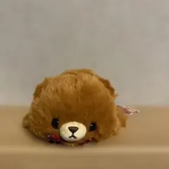 Item thumbnail for item da5b44fc-37b1-45ad-96b6-ec6155ff0272