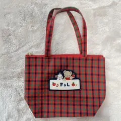 Item thumbnail for item b7ea3355-7706-4da7-95cd-94bc8b2f49d8