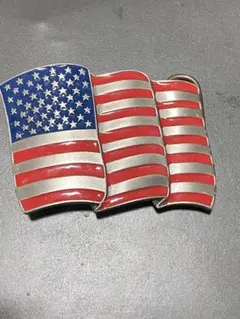 Item thumbnail for item cbd0b6e9-2cc4-498a-b269-3686a4e4d6a9