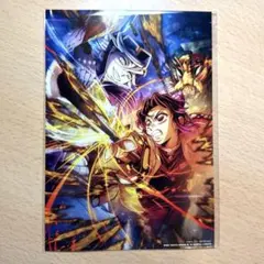 2025年最新】鬼滅の刃 映画 第3弾の人気アイテム - メルカリ