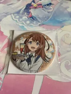 2025年最新】花里みのりまとめ売りの人気アイテム - メルカリ