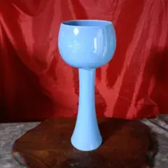 2025年最新】大宮陶苑 花器の人気アイテム - メルカリ