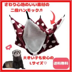 Item thumbnail for item a807d9f8-46d8-4fb4-8e34-77453cda65c9