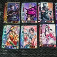 三国志大戦 2