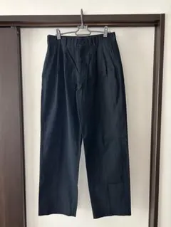 コムデギャルソン スラックス