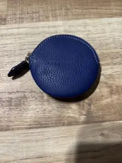 BONAVENTURA ボナベンチュラ レザー コインケース