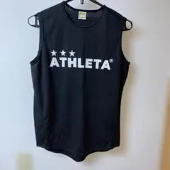 カマタマーレ讃岐　タンクトップ アスレタ　Оサイズ 楽天市場】アスレタ ATHLETA グラフィックメッシュプラタンク