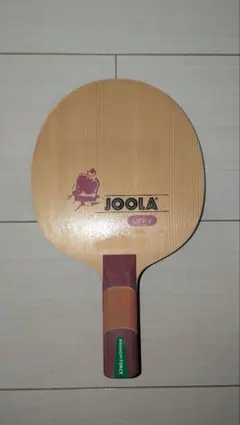 JOOLA ROSSKOPF FORCE ST