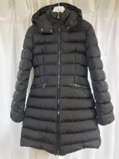 【美品】MONCLER ドリスト 14a 美品】MONCLER ドリスト 14a - メルカリ