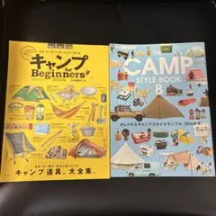 Item thumbnail for item 68778241-ddb9-40a8-b0b8-9eca2d456dcd