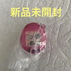 たまごっち シャカシャカチャーム