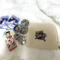 2026年最新】吉田輝星の人気アイテム - メルカリ