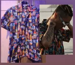 Item thumbnail for item 2e83c02e-5bc6-423d-8b1c-ce7bcf07a8da