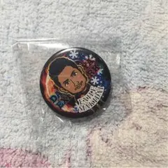 MAKIDAI 缶バッチ