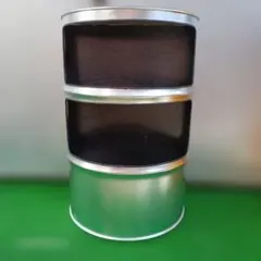 2025年最新】ドラム缶リメイクの人気アイテム - メルカリ