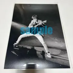 Item thumbnail for item 699c0854-ef63-4d6c-9349-c5f3b1f4db88