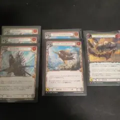 Item thumbnail for item aa0ab84e-24cf-48d2-ad0d-e4f7e944e3df