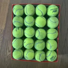 Item thumbnail for item 3e531f49-6807-4ab7-815f-ef5ab7fcb25f