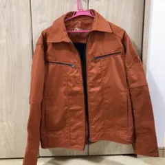 Item thumbnail for item 85431c51-922d-4262-8c28-a88edf05ac2d